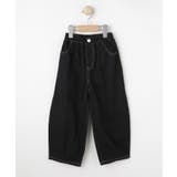 ブラック(019) | 【100 150cm 洗える | SHOO・LA・RUE