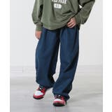 ブルー(693) | 【100 150cm 洗える | SHOO・LA・RUE