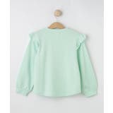 【100 120cm 洗える | SHOO・LA・RUE | 詳細画像2 