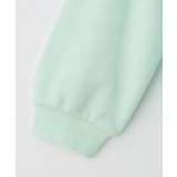 【100 120cm 洗える | SHOO・LA・RUE | 詳細画像5 