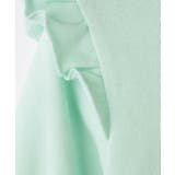 【100 120cm 洗える | SHOO・LA・RUE | 詳細画像4 