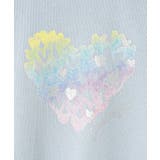 【100 120cm 洗える | SHOO・LA・RUE | 詳細画像10 