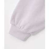 【130 150cm 洗える | SHOO・LA・RUE | 詳細画像6