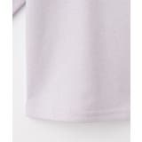 【130 150cm 洗える | SHOO・LA・RUE | 詳細画像7