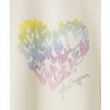 【130 150cm 洗える | SHOO・LA・RUE | 詳細画像11