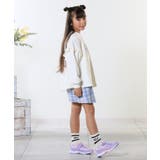 【130 150cm 洗える | SHOO・LA・RUE | 詳細画像15