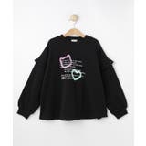 【130 150cm 洗える | SHOO・LA・RUE | 詳細画像2