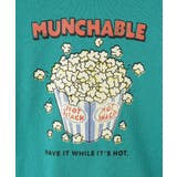 【100 120cm 洗える | SHOO・LA・RUE | 詳細画像8 