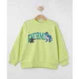 イエロー(031) | 【100 120cm 洗える | SHOO・LA・RUE