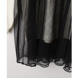 【100 150cm 洗える | SHOO・LA・RUE | 詳細画像5 