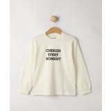 【100 150cm 洗える | SHOO・LA・RUE | 詳細画像6 