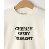 【100 150cm 洗える | SHOO・LA・RUE | 詳細画像8 