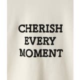 【100 150cm 洗える | SHOO・LA・RUE | 詳細画像11 