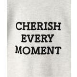 【100 150cm 洗える | SHOO・LA・RUE | 詳細画像14 