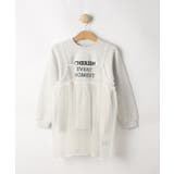 アイボリー(004) | 【100 150cm 洗える | SHOO・LA・RUE