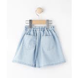 【100 150cm 洗える | SHOO・LA・RUE | 詳細画像2 