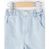 【100 150cm 洗える | SHOO・LA・RUE | 詳細画像3 