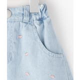 【100 150cm 洗える | SHOO・LA・RUE | 詳細画像4 