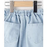 【100 150cm 洗える | SHOO・LA・RUE | 詳細画像5 