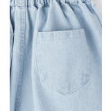 【100 150cm 洗える | SHOO・LA・RUE | 詳細画像6 