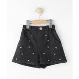 ブラック(019) | 【100 150cm 洗える | SHOO・LA・RUE