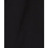 【100-150cm/洗える/男女兼用】ストレッチ カラースキニーパンツ | SHOO・LA・RUE | 詳細画像12 