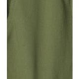 【100-150cm/洗える/男女兼用】ストレッチ カラースキニーパンツ | SHOO・LA・RUE | 詳細画像13 