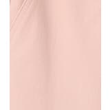 【100-150cm/洗える/男女兼用】ストレッチ カラースキニーパンツ | SHOO・LA・RUE | 詳細画像11 