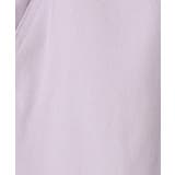 【100-150cm/洗える/男女兼用】ストレッチ カラースキニーパンツ | SHOO・LA・RUE | 詳細画像15 