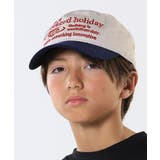 ライトベージュ(551) | シーズンレスで使える バイカラーツイルキャップ | SHOO・LA・RUE