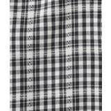 【洗える 100 150cm】お袖リボンがアクセント | SHOO・LA・RUE | 詳細画像9 