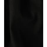 【100-150cm】大人ぽい着こなしに サイドレースアップ ショートパンツ | SHOO・LA・RUE | 詳細画像9 