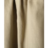 【100-150cm】大人ぽい着こなしに サイドレースアップ ショートパンツ | SHOO・LA・RUE | 詳細画像8 