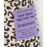 【100-150cm/撥水】サイドポケット総柄ハーフパンツ | SHOO・LA・RUE | 詳細画像8 