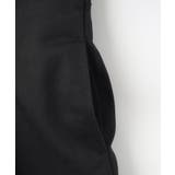 【130-150cm】ハートモチーフに心ときめく ハイウエストショートパンツ | SHOO・LA・RUE | 詳細画像6 