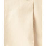 【130-150cm】ハートモチーフに心ときめく ハイウエストショートパンツ | SHOO・LA・RUE | 詳細画像11 