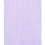 シアーリブ編みニットソーカーディガン | SHOO・LA・RUE | 詳細画像6 