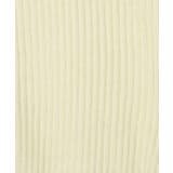 シアーリブ編みニットソーカーディガン | SHOO・LA・RUE | 詳細画像7 