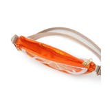 PVCフルーツポシェット | SHOO・LA・RUE | 詳細画像6 