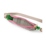 PVCフルーツポシェット | SHOO・LA・RUE | 詳細画像7 