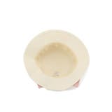 リボンブレードハット | SHOO・LA・RUE | 詳細画像4