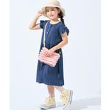 リボンブレードハット | SHOO・LA・RUE | 詳細画像8