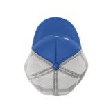 恐竜スカルメッシュキャップ | SHOO・LA・RUE | 詳細画像4 