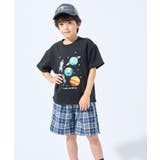 恐竜スカルメッシュキャップ | SHOO・LA・RUE | 詳細画像8 