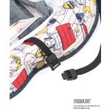 【PEANUTS】デニムHAT | SHOO・LA・RUE | 詳細画像6 