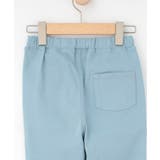 【130-150cm/ひんやり】クロプトパンツ | SHOO・LA・RUE | 詳細画像4 