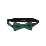 グリーン(024) | 【セレモニー】アソート蝶ネクタイ | SHOO・LA・RUE