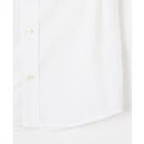 【セレモニー】ハーフパンツスーツセット | SHOO・LA・RUE | 詳細画像16 