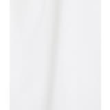 【セレモニー】ハーフパンツスーツセット | SHOO・LA・RUE | 詳細画像17 