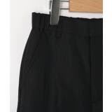 【セレモニー】ハーフパンツスーツセット | SHOO・LA・RUE | 詳細画像23 